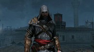 Assassin's Creed Revelations - Belagerung