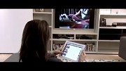 Zeebox - TV-App