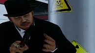 Goldeneye 007 Reloaded - Trailer (Launch)