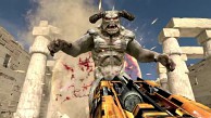 Serious Sam 3 BFE - Trailer (Waffen)