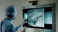 Ein Jahr nach Launch - Microsoft &uuml;ber Kinect