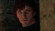 Dragon's Dogma - Trailer (Die Helden)