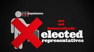 Sag Nein zu ACTA