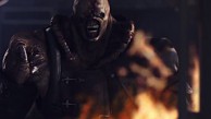 Resident Evil Raccoon City - Trailer (Cinematic)