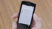 Nokia Public Transport - Herstellervideo