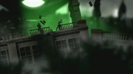 The War of the Worlds f&uuml;r XBLA - Trailer (Launch)