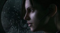 Resident Evil Revelations - Trailer (Story, Cinematic)