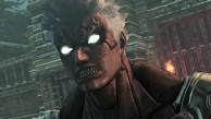 Asura's Wrath - Trailer (Gameplay, Asuras Erwachen)