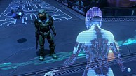 Halo Anniversary - Trailer (Launch)