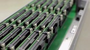 HP stellt Projekt Moonshot vor