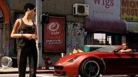 Grand Theft Auto 5 - Trailer (Debut, Gameplay)