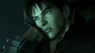 Tekken Hybrid - Trailer (Gameplay)