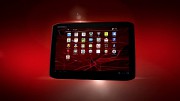 Motorola Xoom 2 und Xoom 2 Media Edition - Herstellervideo