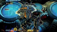 Sturmwind für Sega Dreamcast - Trailer