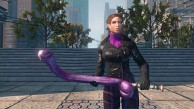 Saints Row The Third - Trailer (Morningstar)