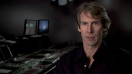 Michael Bay &uuml;ber Need for Speed The Run