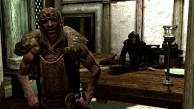 Making of - So entsteht der Sound von Skyrim