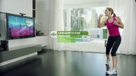 Your Shape Fitness Evolved 2012 - Trailer
