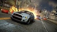 Need for Speed - Trailer von Michael Bay