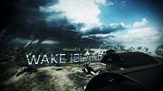 Battlefield 3 - Back to Karkand (DLC)
