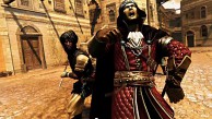 Assassin's Creed Revelations - Trailer (Fähigkeiten)