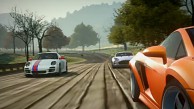 Die Frostbite-Engine in Need for Speed The Run
