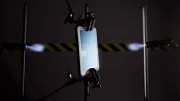 Panasonic Toughpad A1 (Herstellervideo)