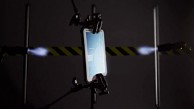 Panasonic Toughpad A1 (Herstellervideo)