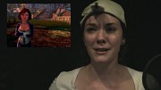 Bioshock Infinite - die Sprachaufnahmen