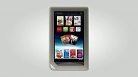 Nook Tablet - Barnes Noble