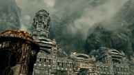 The Elder Scrolls 5 Skyrim - Die Spielwelt