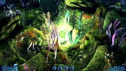 Nvidias Tegra-3-Demo Glowball, Teil 2