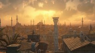 Assassin's Creed Revelations - Konstantinopel