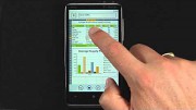 Office unter Windows Phone 7