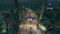 Saints Row The Third - Trailer (Flugzeugsurfen)