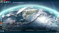 Anno 2070 - Das Metagame vorgespielt