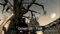 Skyrim - Test aller Versionen (PC, 360, PS3)