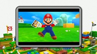 Super Mario 3D Land - Trailer (Launch)
