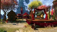 Kingdoms of Amalur Reckoning - Bestimmung