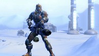 Star Wars The Old Republic - Wähle Deine Seite (1)
