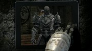 Infinity Blade 2 - Entwicklertagebuch (Story)