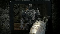 Infinity Blade 2 - Entwicklertagebuch (Story)