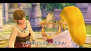 Zelda Skyward Sword - Die ersten 30 Minuten