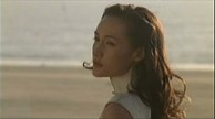 Romance TV - Trailer