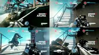 Syndicate - Gameplay (Koop, New England)