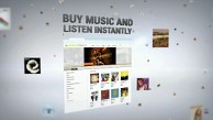 Google stellt Google Music vor