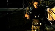 Doom 3 - Trailer (E3)