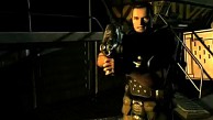 Doom 3 - Trailer (E3)