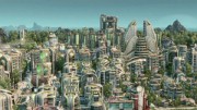 Anno 2070 - Trailer (Endlosmodus)