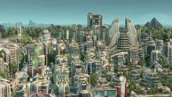 Anno 2070 - Trailer (Endlosmodus)
